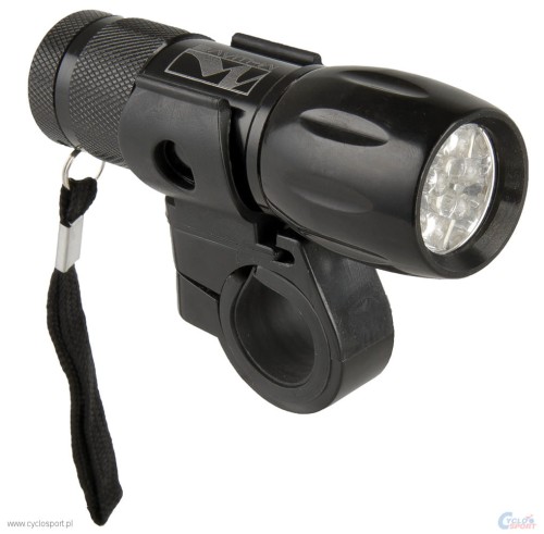 fdfb2f930d7f02b625d21e4404e61cbb