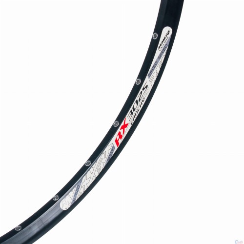 49ebe370494205b231bd058962e925bf