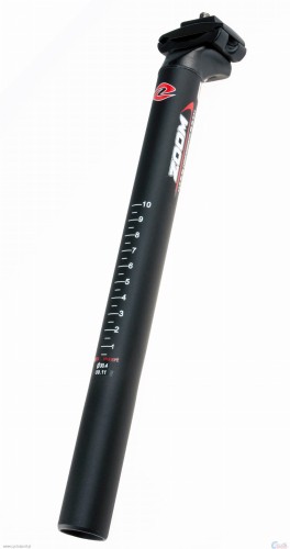 98852f0f41d2ffd382918305aacfdb6b