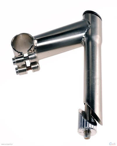 52d0b68fab39ff614801234fa158f652