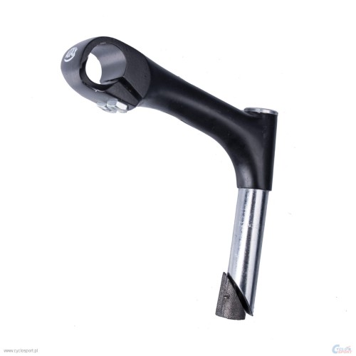 bc39d44ce2c9207f2e3ed5d3ea6455ac