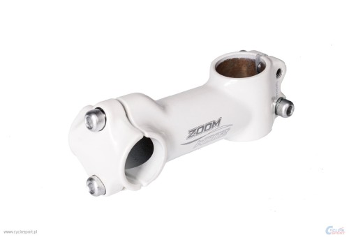 32a1a4744eab416160049d23b0476c82