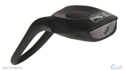 f3a9f1db419341b1d01464a5c1c35c2a