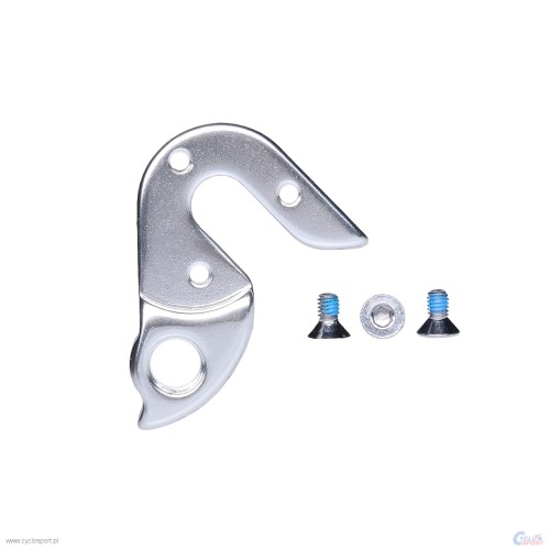 1b0807a9222c7e66703f32ff58e3f2a9