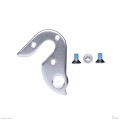4ab534de9b8ade6069735bc011a1f9d2