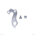 52d69bcd7972ff1ea4262e02f7a6f31e