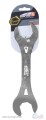 ab87de1bfd350a1a48e4c63a53ba5f54