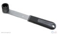 03aaf36a4596fce50111dd5ae8ca32f8