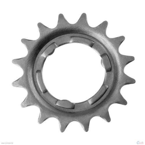 d637cea48a613e494f6eabbc41a7c861