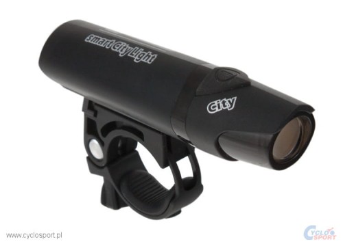 9d25b9d6ee8ca79d6204854856392fac