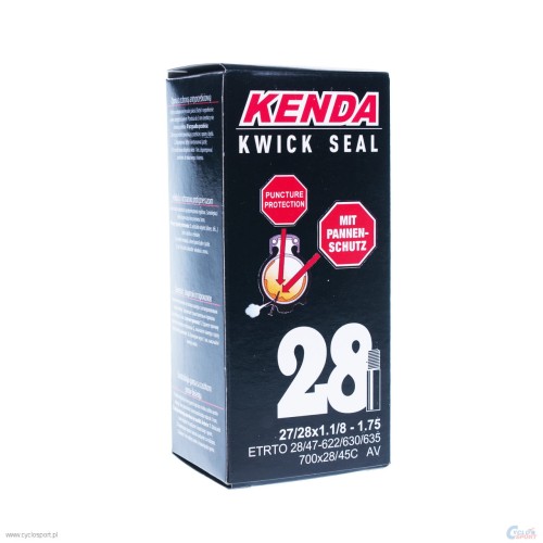 770c308c1fd74b746fdfcedaa6363eb2
