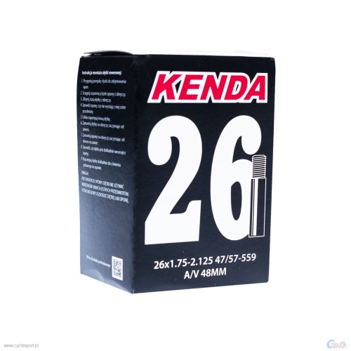 cda9b579d550e5dc524a6524f46d6e87