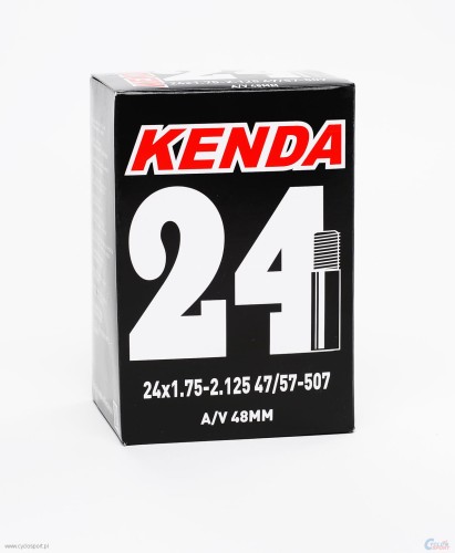 22aacc45e3ef66e12f43a7f50fea88ec