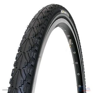 OPONA KENDA 42-622 ( 40C - 700 ) K-935 " K-SHIELD PLUS