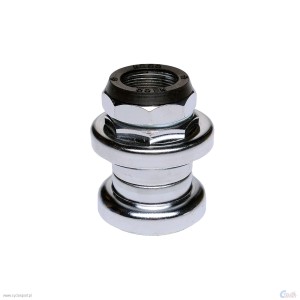 STER STALOWY NECO - 1"- CAL, GWINT
