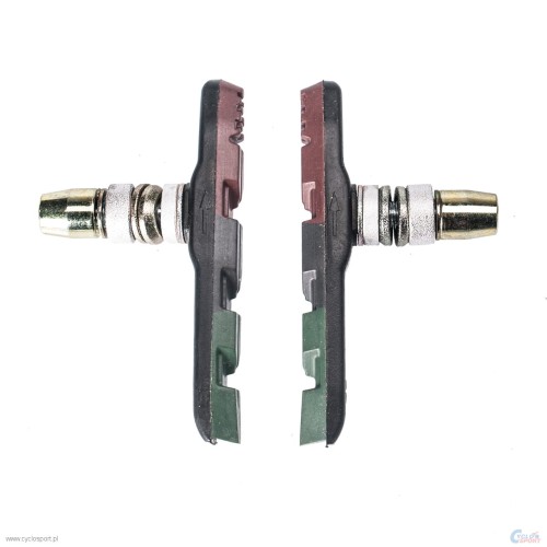 22cc12737ca1530e0995793591c66c97