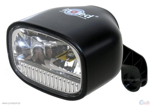 1bdd0bbf698947d3d898455a1ebf68ed