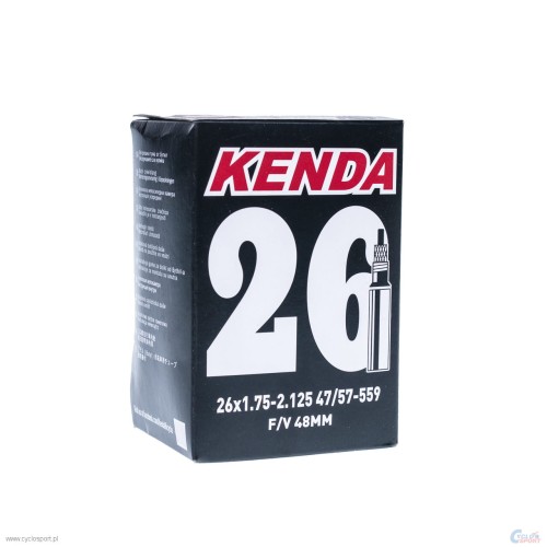 22c1ee26bf9284b0d6146813aea5e81b