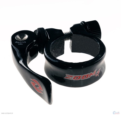 f6badc85d73d63a0c8d4108f2bcbd88b