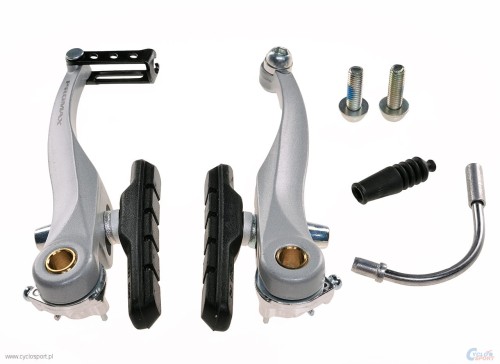 14d813cea006e4215f8a5c7b991052d5