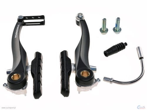 7936e2e337765ba1b78908a4b3814e9f