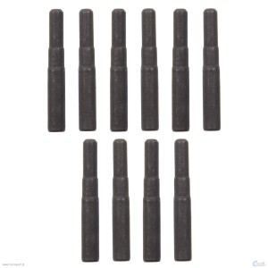PIN SKUWACZA ŁAŃCUCHA - 1 SZT