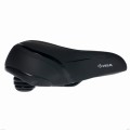 edbcde142b55d5903b28087de20aa5cd
