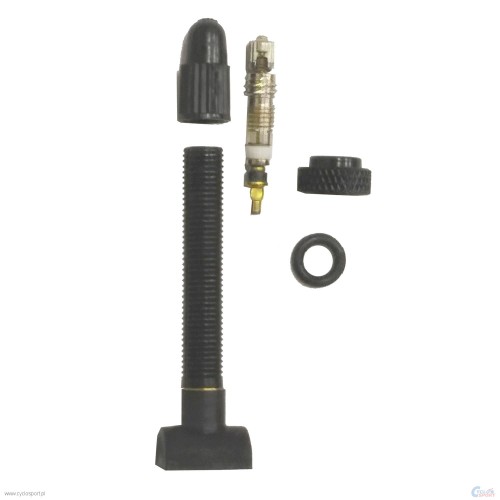 dc48bc1ebf20b42f4cb97e7909fe433b