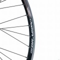 bc02edc729caed082f7706a7ad0c8750
