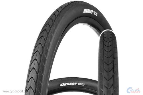 092d6541e3172e5ea450c205ce6e13ef