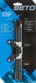 e4e50cffebb089b456dee92fd8a09355