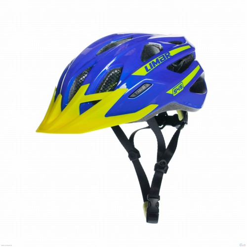 97595bf22c7dcd22227437d46122a5a4