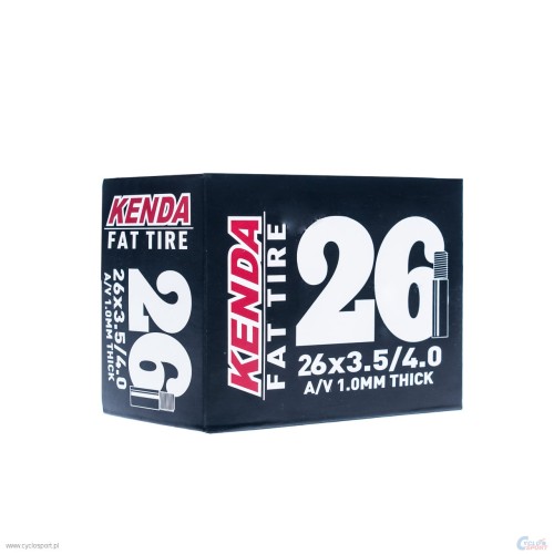 e22935c94a6231e2ebca423d515123cb