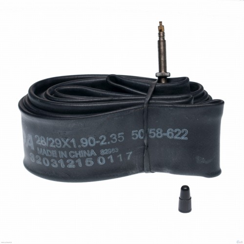 60a281773a25972a6d7963a0fb81fe5d