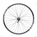 f271febe31a195908f75446ac00a098f
