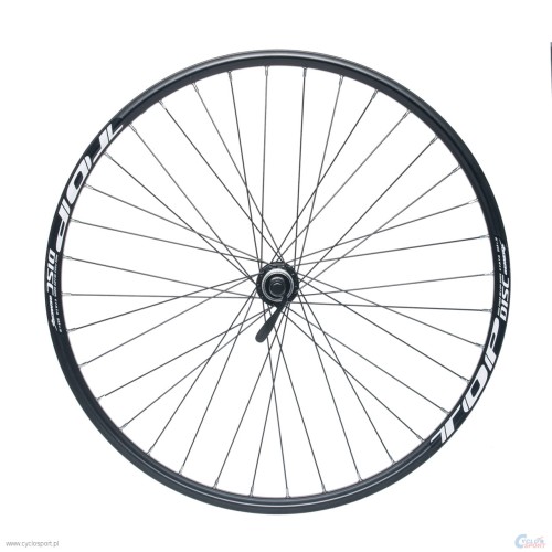 f271febe31a195908f75446ac00a098f