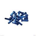 8a5d3a271908bc2e4aa878bb207cb6c3