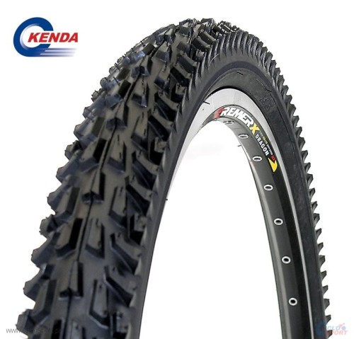 a4093d68c076a0e1c8f717d79a551e66
