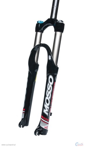 f2c5a1fd45dc26cb527cd55f091467ce