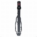 b90a20afe48faf134ebc671a7766bf77