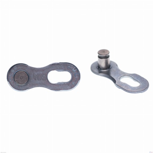 eefb5bd84860d5a9778f69da8c88abf6