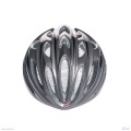 a46ac05e647b221ff32a1781df7879f1