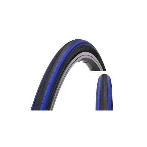 Screenshot 2022-02-09 at 13-18-42 k-196-blue cgb webp (obraz WEBP, 700×700 pikseli).png
