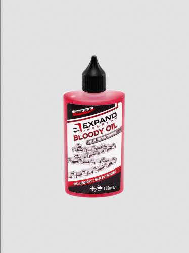 Screenshot 2022-02-16 at 14-06-27 chain-bloody-oil-drywet-100ml-warunki-zmienne-jpg co png (obraz PNG, 800×1066 pikseli) — [...].png