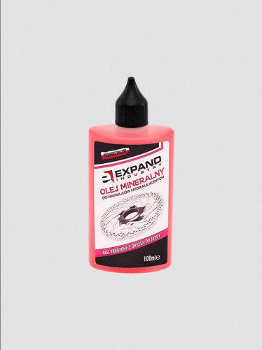 Screenshot 2022-02-16 at 14-10-08 mineralny-olej-do-hamulcow-hydraulicznych-100ml-jpg co png (obraz PNG, 800×1066 pikseli) [...].png