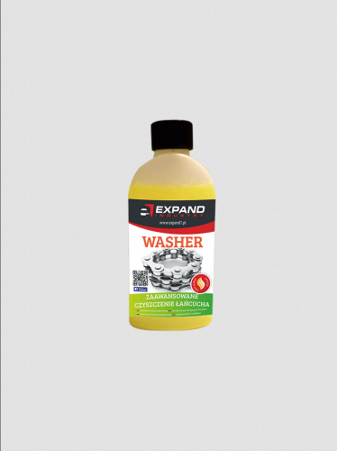 Screenshot 2022-02-16 at 14-11-42 washer-preparat-do-mycia-lancuchow-250ml-jpg co png (obraz PNG, 800×1066 pikseli) — Skala[...].png