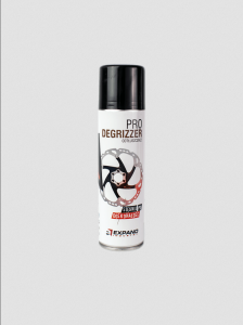 ODTŁUSZCZACZ 250 ml - SPRAY