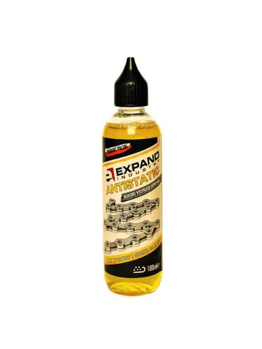 antistatic-oil-extra-dry-100ml.jpg