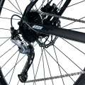 _DSC2925.co.webp