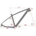 MTB.cl.webp